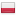 orx.pl hosted country